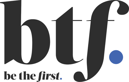 BTF