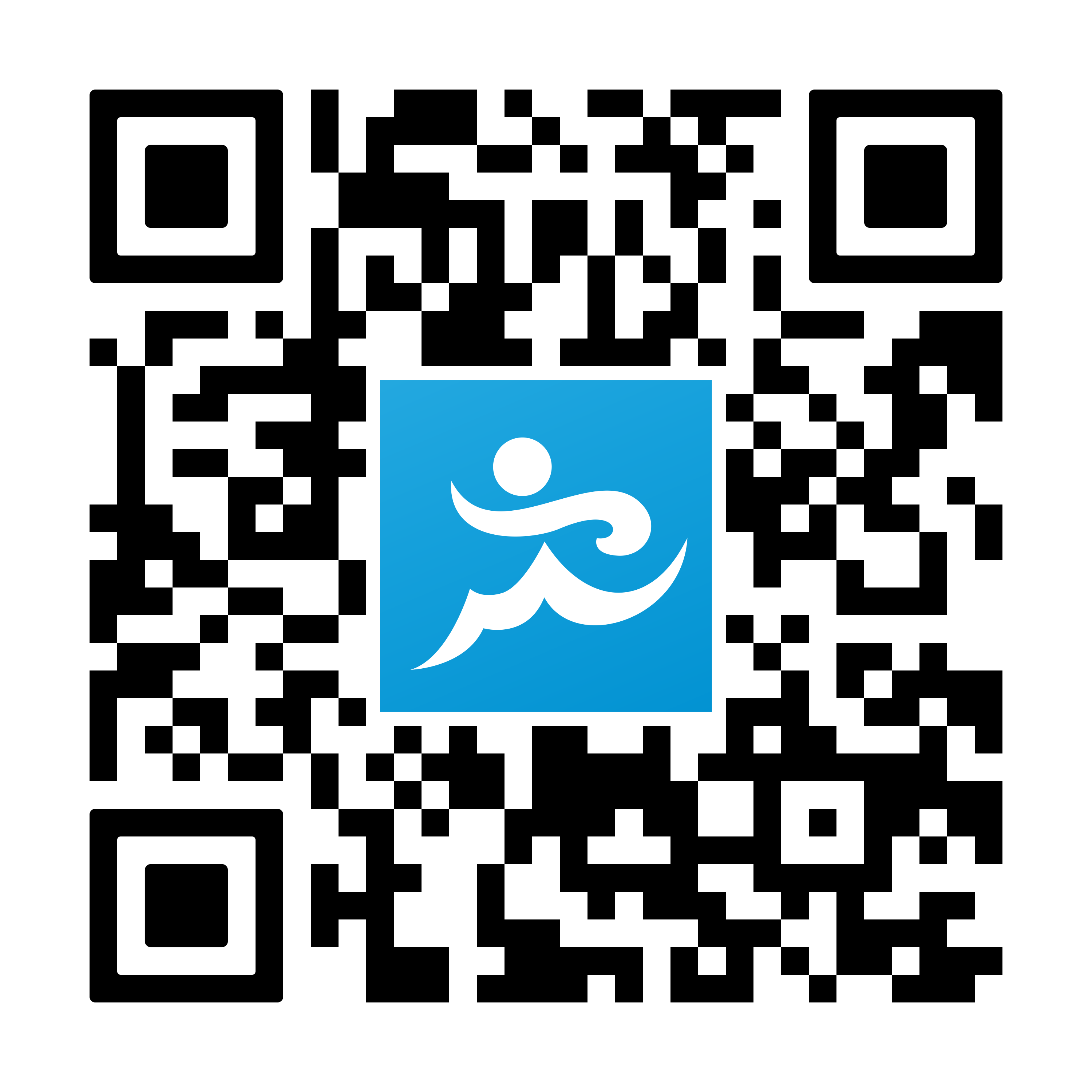 Download QR